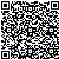 QR Code for bitcoin:bitcoin:bitcoin:bitcoin:bitcoin:bitcoin:bitcoin:bitcoin:bitcoin:bitcoin:bitcoin:bitcoin:bitcoin:bitcoin:dash:Xe6ejCBcvcGG2RuhRh8XVa7Mk8mrxyaod9