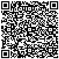 QR Code for bitcoin:bitcoin:bitcoin:bitcoin:bitcoin:bitcoin:bitcoin:bitcoin:bitcoin:bitcoin:bitcoin:bitcoin:bitcoin:bitcoin:dash:Xe6fSL6qETZc4L6VqiMs5293veLnTSJnSP
