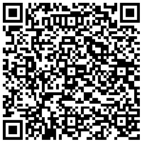 QR Code for bitcoin:bitcoin:bitcoin:bitcoin:bitcoin:bitcoin:bitcoin:bitcoin:bitcoin:bitcoin:bitcoin:bitcoin:bitcoin:bitcoin:dash:Xe6hMQfev4zWPimBioVp9XApfvY1k2AH1J