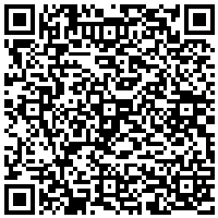 QR Code for bitcoin:bitcoin:bitcoin:bitcoin:bitcoin:bitcoin:bitcoin:bitcoin:bitcoin:bitcoin:bitcoin:bitcoin:bitcoin:bitcoin:dash:Xe6q65nfXGvdLabKQaGfT7iBJHxemcU2Ud