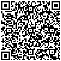 QR Code for bitcoin:bitcoin:bitcoin:bitcoin:bitcoin:bitcoin:bitcoin:bitcoin:bitcoin:bitcoin:bitcoin:bitcoin:bitcoin:bitcoin:dash:Xe6zJ5JFSQeeNB7nNFda4W7tzay5Y6r2CT
