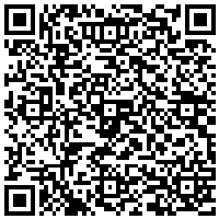 QR Code for bitcoin:bitcoin:bitcoin:bitcoin:bitcoin:bitcoin:bitcoin:bitcoin:bitcoin:bitcoin:bitcoin:bitcoin:bitcoin:bitcoin:dash:Xe723K2DLNQiiyx9AMUB51KGff2aFEkTp5