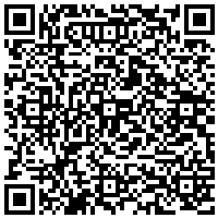 QR Code for bitcoin:bitcoin:bitcoin:bitcoin:bitcoin:bitcoin:bitcoin:bitcoin:bitcoin:bitcoin:bitcoin:bitcoin:bitcoin:bitcoin:dash:Xe72QEdpvsW5on8P2UMeQxFnHtrX28f97u
