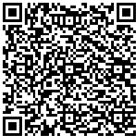 QR Code for bitcoin:bitcoin:bitcoin:bitcoin:bitcoin:bitcoin:bitcoin:bitcoin:bitcoin:bitcoin:bitcoin:bitcoin:bitcoin:bitcoin:dash:Xe72hTYSabeiLKFy2cHCBDpvu6RwHUBprv