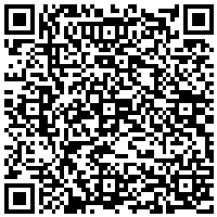 QR Code for bitcoin:bitcoin:bitcoin:bitcoin:bitcoin:bitcoin:bitcoin:bitcoin:bitcoin:bitcoin:bitcoin:bitcoin:bitcoin:bitcoin:dash:Xe73btwVeZZ7RWWc44HGCdUPmwokgkSSyC