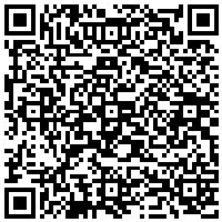 QR Code for bitcoin:bitcoin:bitcoin:bitcoin:bitcoin:bitcoin:bitcoin:bitcoin:bitcoin:bitcoin:bitcoin:bitcoin:bitcoin:bitcoin:dash:Xe73ppDgnHbcFFbFFQ6x5ZmcvmnunjakMN