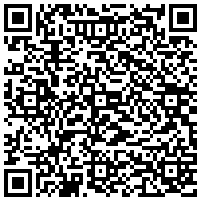 QR Code for bitcoin:bitcoin:bitcoin:bitcoin:bitcoin:bitcoin:bitcoin:bitcoin:bitcoin:bitcoin:bitcoin:bitcoin:bitcoin:bitcoin:dash:Xe74Xx67fCvbDK4wcJRbmPkf6qFm41ApRX