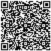 QR Code for bitcoin:bitcoin:bitcoin:bitcoin:bitcoin:bitcoin:bitcoin:bitcoin:bitcoin:bitcoin:bitcoin:bitcoin:bitcoin:bitcoin:dash:Xe7BiPRppwjiiSJ4XS1e69dbKFT3VUWdLD