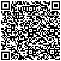 QR Code for bitcoin:bitcoin:bitcoin:bitcoin:bitcoin:bitcoin:bitcoin:bitcoin:bitcoin:bitcoin:bitcoin:bitcoin:bitcoin:bitcoin:dash:Xe7C4LS2xW4z1P8PixnVLpSJCfhvT4rvMA