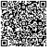 QR Code for bitcoin:bitcoin:bitcoin:bitcoin:bitcoin:bitcoin:bitcoin:bitcoin:bitcoin:bitcoin:bitcoin:bitcoin:bitcoin:bitcoin:dash:Xe7CPChQB5Eot9FoDzDL3Z1ZDQ82VELLDP