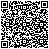 QR Code for bitcoin:bitcoin:bitcoin:bitcoin:bitcoin:bitcoin:bitcoin:bitcoin:bitcoin:bitcoin:bitcoin:bitcoin:bitcoin:bitcoin:dash:Xe7ESjmYo4FU4Dd9W94JoL8vFuWH2cyWU2