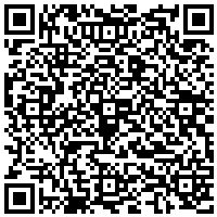 QR Code for bitcoin:bitcoin:bitcoin:bitcoin:bitcoin:bitcoin:bitcoin:bitcoin:bitcoin:bitcoin:bitcoin:bitcoin:bitcoin:bitcoin:dash:Xe7EdR85zzuo4u3eNWpTyEXVCvcuVS8FSo