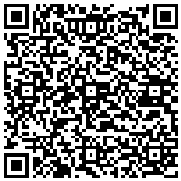 QR Code for bitcoin:bitcoin:bitcoin:bitcoin:bitcoin:bitcoin:bitcoin:bitcoin:bitcoin:bitcoin:bitcoin:bitcoin:bitcoin:bitcoin:dash:Xe7FRkJs9ABpNXXLT4P7LRzgMxhwMLP2YH