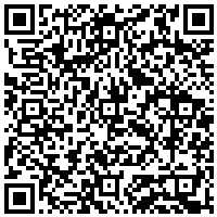 QR Code for bitcoin:bitcoin:bitcoin:bitcoin:bitcoin:bitcoin:bitcoin:bitcoin:bitcoin:bitcoin:bitcoin:bitcoin:bitcoin:bitcoin:dash:Xe7FuRcZcdJ7UQMmssvtZukCwRRQPZUDix