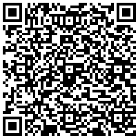 QR Code for bitcoin:bitcoin:bitcoin:bitcoin:bitcoin:bitcoin:bitcoin:bitcoin:bitcoin:bitcoin:bitcoin:bitcoin:bitcoin:bitcoin:dash:Xe7JPuiMAqTo3NvZ5UbpBY1vK531QJ3ef4