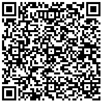 QR Code for bitcoin:bitcoin:bitcoin:bitcoin:bitcoin:bitcoin:bitcoin:bitcoin:bitcoin:bitcoin:bitcoin:bitcoin:bitcoin:bitcoin:dash:Xe7Jq7MTUdbf9eaD36hqQLdU8pPSEC3QbR