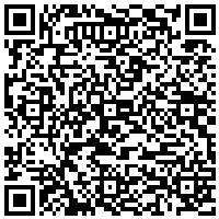 QR Code for bitcoin:bitcoin:bitcoin:bitcoin:bitcoin:bitcoin:bitcoin:bitcoin:bitcoin:bitcoin:bitcoin:bitcoin:bitcoin:bitcoin:dash:Xe7KoRuT3xt3iaAcjAYdzdjF9jFxtUEMnK