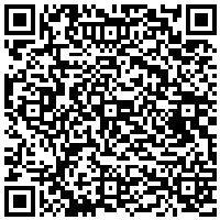 QR Code for bitcoin:bitcoin:bitcoin:bitcoin:bitcoin:bitcoin:bitcoin:bitcoin:bitcoin:bitcoin:bitcoin:bitcoin:bitcoin:bitcoin:dash:Xe7MPuJertbDPhKA3uCJCCsazTZL3s8oMW
