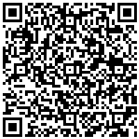 QR Code for bitcoin:bitcoin:bitcoin:bitcoin:bitcoin:bitcoin:bitcoin:bitcoin:bitcoin:bitcoin:bitcoin:bitcoin:bitcoin:bitcoin:dash:Xe7RRTbP9WcqPMCw7QQBcaQoNN1YVG5W62