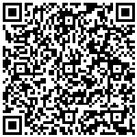 QR Code for bitcoin:bitcoin:bitcoin:bitcoin:bitcoin:bitcoin:bitcoin:bitcoin:bitcoin:bitcoin:bitcoin:bitcoin:bitcoin:bitcoin:dash:Xe7Sb64uK4uaw4ABpFPjxAyCD3NbSyzVQK