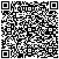 QR Code for bitcoin:bitcoin:bitcoin:bitcoin:bitcoin:bitcoin:bitcoin:bitcoin:bitcoin:bitcoin:bitcoin:bitcoin:bitcoin:bitcoin:dash:Xe7TScE22GaEDyjgswdPBJwM77KDRPRz9G