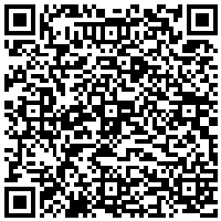 QR Code for bitcoin:bitcoin:bitcoin:bitcoin:bitcoin:bitcoin:bitcoin:bitcoin:bitcoin:bitcoin:bitcoin:bitcoin:bitcoin:bitcoin:dash:Xe7XDbaGurxkmN3Fy4xEbGoPm5wsBcwFaF