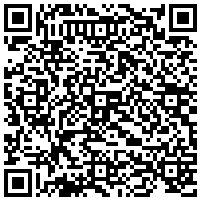QR Code for bitcoin:bitcoin:bitcoin:bitcoin:bitcoin:bitcoin:bitcoin:bitcoin:bitcoin:bitcoin:bitcoin:bitcoin:bitcoin:bitcoin:dash:Xe7c5P4imDBxNPEfnBmeMoTcDe8sg4DGz2