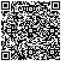 QR Code for bitcoin:bitcoin:bitcoin:bitcoin:bitcoin:bitcoin:bitcoin:bitcoin:bitcoin:bitcoin:bitcoin:bitcoin:bitcoin:bitcoin:dash:Xe7crasvoZfDGd7nCYm4R16LLGTCYtjmLx