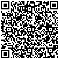 QR Code for bitcoin:bitcoin:bitcoin:bitcoin:bitcoin:bitcoin:bitcoin:bitcoin:bitcoin:bitcoin:bitcoin:bitcoin:bitcoin:bitcoin:dash:Xe7drdeBixbmC5uNPRPdRMGTn3uFLLv4gy