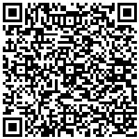 QR Code for bitcoin:bitcoin:bitcoin:bitcoin:bitcoin:bitcoin:bitcoin:bitcoin:bitcoin:bitcoin:bitcoin:bitcoin:bitcoin:bitcoin:dash:Xe7fSWShMDwB35s3Ugx3DPwchJqSNfkJuR