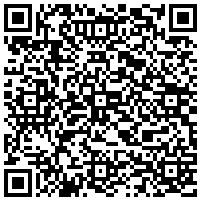 QR Code for bitcoin:bitcoin:bitcoin:bitcoin:bitcoin:bitcoin:bitcoin:bitcoin:bitcoin:bitcoin:bitcoin:bitcoin:bitcoin:bitcoin:dash:Xe7g8i5vsR5d9jPLGn8YYJ5vQeVhsNPav8