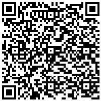 QR Code for bitcoin:bitcoin:bitcoin:bitcoin:bitcoin:bitcoin:bitcoin:bitcoin:bitcoin:bitcoin:bitcoin:bitcoin:bitcoin:bitcoin:dash:Xe7nGyUsCezE6reiFP8aVXWiPP8dKxzPxX