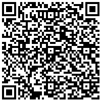 QR Code for bitcoin:bitcoin:bitcoin:bitcoin:bitcoin:bitcoin:bitcoin:bitcoin:bitcoin:bitcoin:bitcoin:bitcoin:bitcoin:bitcoin:dash:Xe7nkp7mDwEwsGoNQoR5Ty61ns7cDNrQKy