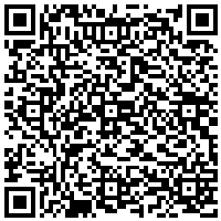 QR Code for bitcoin:bitcoin:bitcoin:bitcoin:bitcoin:bitcoin:bitcoin:bitcoin:bitcoin:bitcoin:bitcoin:bitcoin:bitcoin:bitcoin:dash:Xe7o1fprdvijNVEAYi2mtVWYGSZKnLBedD