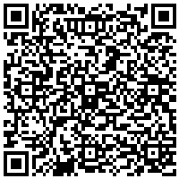QR Code for bitcoin:bitcoin:bitcoin:bitcoin:bitcoin:bitcoin:bitcoin:bitcoin:bitcoin:bitcoin:bitcoin:bitcoin:bitcoin:bitcoin:dash:Xe7p41kYcnnGoTQeeupAWrigT3sFZEAuwR