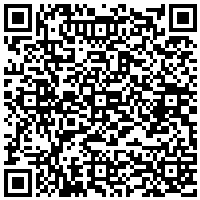 QR Code for bitcoin:bitcoin:bitcoin:bitcoin:bitcoin:bitcoin:bitcoin:bitcoin:bitcoin:bitcoin:bitcoin:bitcoin:bitcoin:bitcoin:dash:Xe7s8EHToNH6bYEEpyXGAo8nYNXRccsMM6