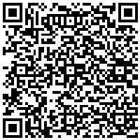 QR Code for bitcoin:bitcoin:bitcoin:bitcoin:bitcoin:bitcoin:bitcoin:bitcoin:bitcoin:bitcoin:bitcoin:bitcoin:bitcoin:bitcoin:dash:Xe7vrCejjB6zSvXvLNidX1L14efG3SC4GD