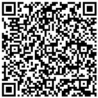 QR Code for bitcoin:bitcoin:bitcoin:bitcoin:bitcoin:bitcoin:bitcoin:bitcoin:bitcoin:bitcoin:bitcoin:bitcoin:bitcoin:bitcoin:dash:Xe7yuVzfeTq5hPPr4ZsFroRhDEFQST8jdQ