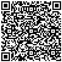 QR Code for bitcoin:bitcoin:bitcoin:bitcoin:bitcoin:bitcoin:bitcoin:bitcoin:bitcoin:bitcoin:bitcoin:bitcoin:bitcoin:bitcoin:dash:Xe81qyxLeX8N5YQuVcrQPvvPDvAngFuDwC