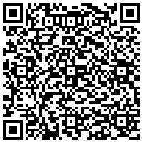 QR Code for bitcoin:bitcoin:bitcoin:bitcoin:bitcoin:bitcoin:bitcoin:bitcoin:bitcoin:bitcoin:bitcoin:bitcoin:bitcoin:bitcoin:dash:Xe879PSTXLTc8HTbsiMNd8Lj75z2ohhUYt