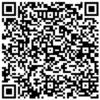 QR Code for bitcoin:bitcoin:bitcoin:bitcoin:bitcoin:bitcoin:bitcoin:bitcoin:bitcoin:bitcoin:bitcoin:bitcoin:bitcoin:bitcoin:dash:Xe88fgEcyA2enhWXGyYVH66FVuMCFSrapN