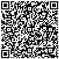 QR Code for bitcoin:bitcoin:bitcoin:bitcoin:bitcoin:bitcoin:bitcoin:bitcoin:bitcoin:bitcoin:bitcoin:bitcoin:bitcoin:bitcoin:dash:Xe89uSnfQo3vRusCER2xc3xePfsVSTtHY9