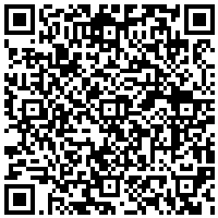 QR Code for bitcoin:bitcoin:bitcoin:bitcoin:bitcoin:bitcoin:bitcoin:bitcoin:bitcoin:bitcoin:bitcoin:bitcoin:bitcoin:bitcoin:dash:Xe8AE7okTQy3P8K3sP16SHHzY98mDUbSWJ