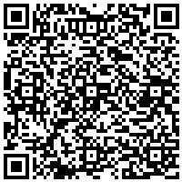 QR Code for bitcoin:bitcoin:bitcoin:bitcoin:bitcoin:bitcoin:bitcoin:bitcoin:bitcoin:bitcoin:bitcoin:bitcoin:bitcoin:bitcoin:dash:Xe8AzsDACcXj194bCnzrb2PZEEw2Nw6WGh