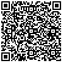 QR Code for bitcoin:bitcoin:bitcoin:bitcoin:bitcoin:bitcoin:bitcoin:bitcoin:bitcoin:bitcoin:bitcoin:bitcoin:bitcoin:bitcoin:dash:Xe8EZ1CGiPTd7B2qJs1v2HiqMWCCTK5eEJ