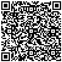 QR Code for bitcoin:bitcoin:bitcoin:bitcoin:bitcoin:bitcoin:bitcoin:bitcoin:bitcoin:bitcoin:bitcoin:bitcoin:bitcoin:bitcoin:dash:Xe8FiMkiMippFDGXoYpyELpyXnqu9s7app