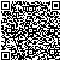 QR Code for bitcoin:bitcoin:bitcoin:bitcoin:bitcoin:bitcoin:bitcoin:bitcoin:bitcoin:bitcoin:bitcoin:bitcoin:bitcoin:bitcoin:dash:Xe8Q2rHyazLPnFS4rgfJ68Zbs5bZFpfvZX
