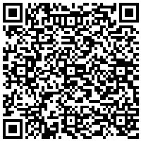 QR Code for bitcoin:bitcoin:bitcoin:bitcoin:bitcoin:bitcoin:bitcoin:bitcoin:bitcoin:bitcoin:bitcoin:bitcoin:bitcoin:bitcoin:dash:Xe8WtRVHod5874KYaQrbTMyw9VJsN6v1YA