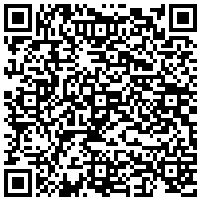 QR Code for bitcoin:bitcoin:bitcoin:bitcoin:bitcoin:bitcoin:bitcoin:bitcoin:bitcoin:bitcoin:bitcoin:bitcoin:bitcoin:bitcoin:dash:Xe8YuTge6EzFZhkFP9Xf8FaCdCoueWUAsP