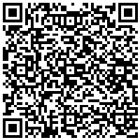 QR Code for bitcoin:bitcoin:bitcoin:bitcoin:bitcoin:bitcoin:bitcoin:bitcoin:bitcoin:bitcoin:bitcoin:bitcoin:bitcoin:bitcoin:dash:Xe8aYUddhT2rNpMScgJECsTKECApYcPuCQ